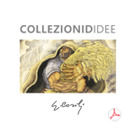 COLLEZIONIDIDEE