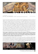 GINO COVILI - GLI ESCLUSI | Anticipazione