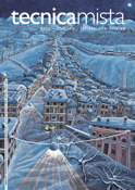 TECNICAMISTA