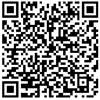 COVILIARTE SHOP - Scan QR CODE per ricevere contatto dal consulente per gli acquisti